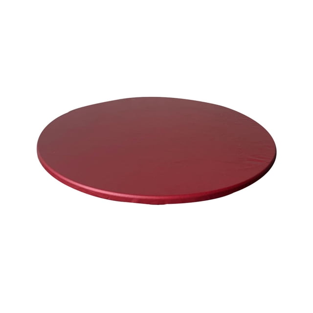 Table Cover Tablecloth Home Supplies Fine Workmanship Dustproof Mat Household Accessories Hotel Washable Decorations Desk Covers Dustproof Mat 120