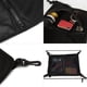 thumbnail image 3 of Sonducket Kayak Stand Up Paddle Board Bolsa de almacenamiento Bolsas para tablas de surf de gran capacidad Deportes acuáticos, 3 of 6