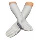 thumbnail image 2 of Guantes Largos, Guantes Para Disfraz, 15 Años Fiesta Eventos, 2 of 4