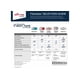thumbnail image 4 of Cinta adhesiva Saint-Gobain ADFORS FDW6619-U 5 cm x 152 m, 4 of 6