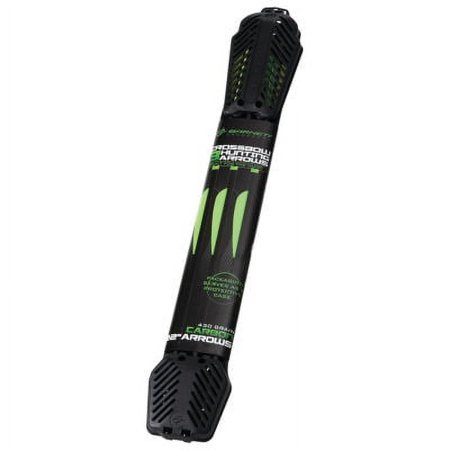 UPC: 0042609160792 | Arrows Headhunte 22 W/Field Pt 5Pk
