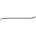 thumbnail image 3 of Ken-Tool 34847 Mt and Demount Tool, 52 in, 1 in STK, STL, 3 of 3