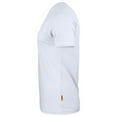 thumbnail image 4 of Jobman Mens Jersey T-Shirt, 4 of 4