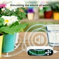 thumbnail image 3 of Automatic Watering System for Potted Plants Drip Irrigation Kit Plant Self Watering With Countdown Timer And Led Display 5V USB Power Programmable Indoor System, 3 of 10