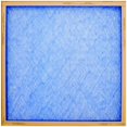 thumbnail image 1 of E-Z flow II 18x18x1 Air Filter Pack of 12, 1 of 1