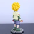 thumbnail image 4 of Figura de Naruto Anime de 16cm, Uzumaki Naruto, figuras de acción bonitas para la infancia, figura de Pvc, colección de estatuas, modelo de decoración, juguetes de regalo, 4 of 5
