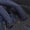 Navy || Royal, variant on Men's Saucony, Guide 19 Running Shoe