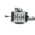 thumbnail image 3 of Holley Sniper EFI 550-511-3PK-SBF Sniper 2 EFI Bundle with HyperSpark Ignition System, 3 of 3