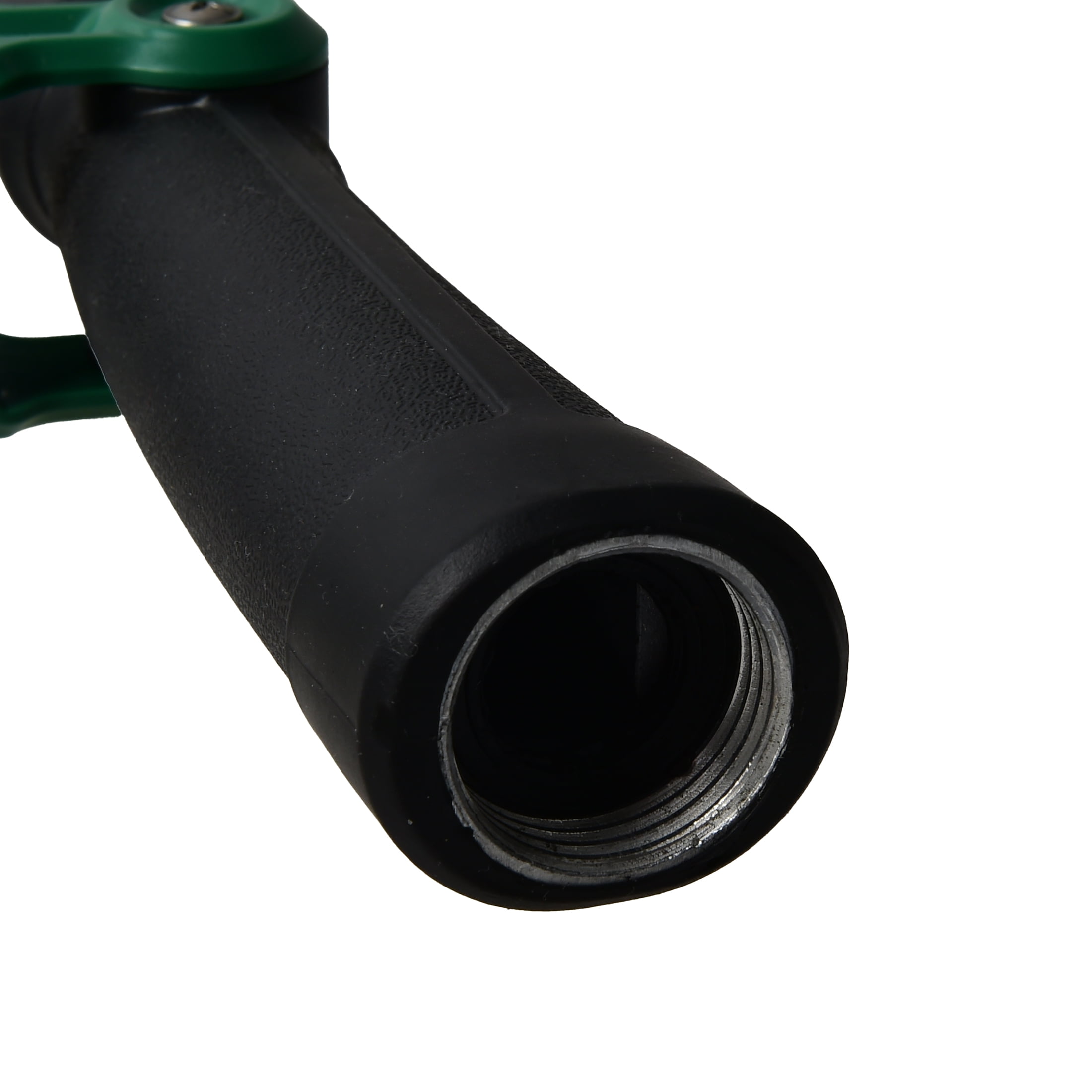 Expert Gardener 14" 5-Pattern Watering Wand