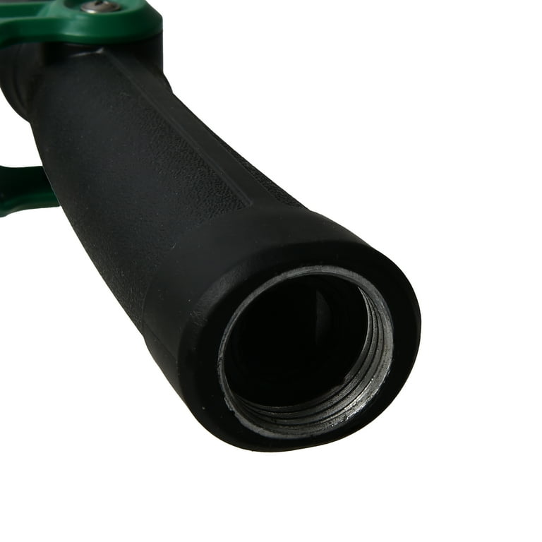 Expert Gardener 14in 5-Pattern Watering Wand with Thumb Control photo 5