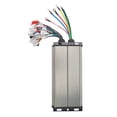 thumbnail image 4 of Controlador de motor sin escobillas NikouMX 48V 60V 64V 72V, 4 of 8