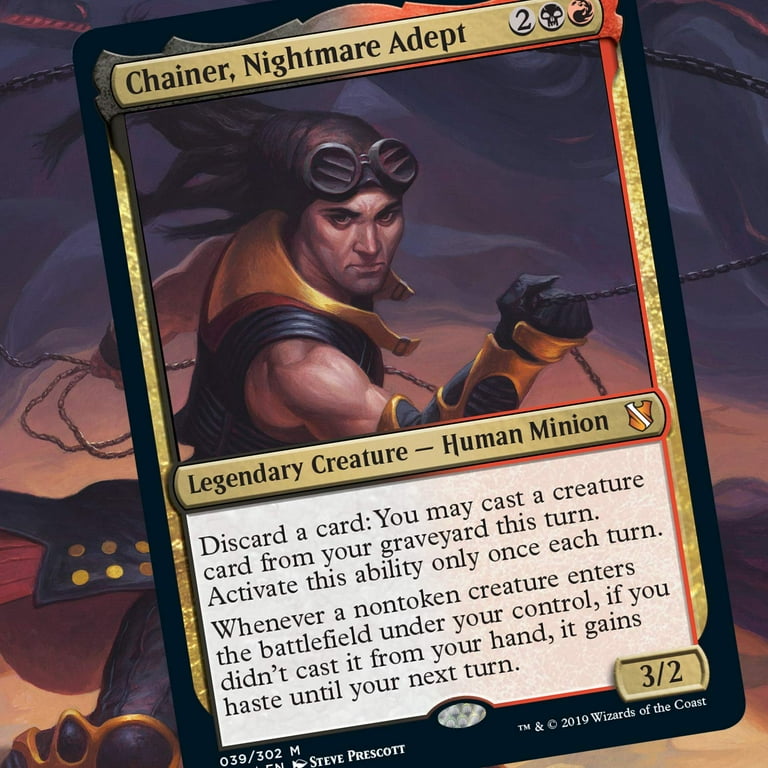 mtg lord of the rings commander deck lists Amazon.com: Legendary Fellowship Commander Deck - 4 Color - EDH - Aragorn -  Lord of The Rings LOTR - 100 Card - Custom Magic The Gathering Deck main image 1