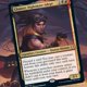 thumbnail image 5 of Magic: the Gathering | Commander 2019 Juego de Cartas, Furia despiadada, 5 of 7