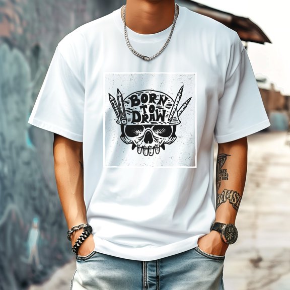 Women T Shirt Summer Tops Half Sleeve Loose Drop Shoulder Vintage Shirts Streetwear Sweat Casual Tees XS