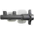 thumbnail image 3 of Brake Master Cylinder, 3 of 4
