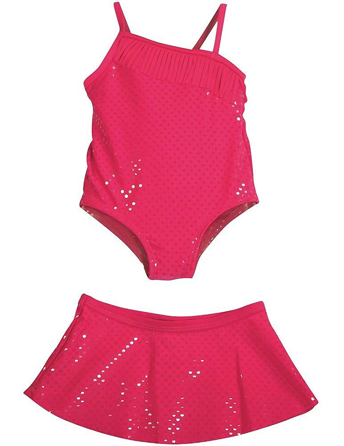 spf baby swimwear