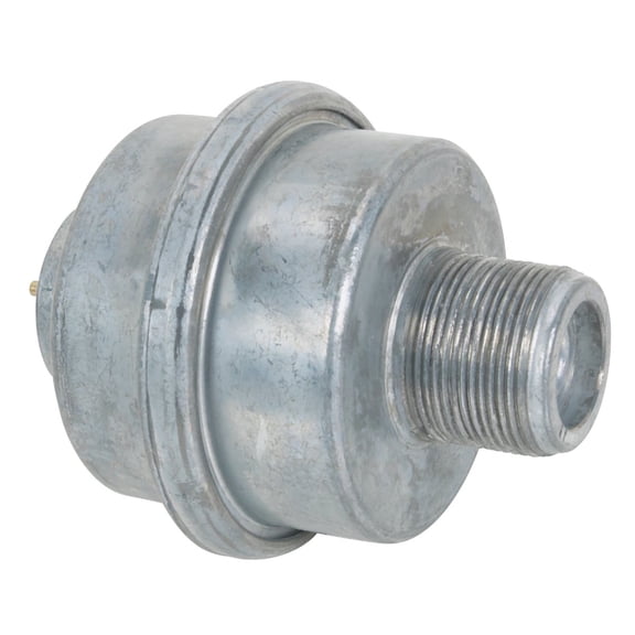 Mr. Heater F273699 Fuel Filter — Residential Use, Standard Application