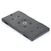 Adjustable Mounting Board
