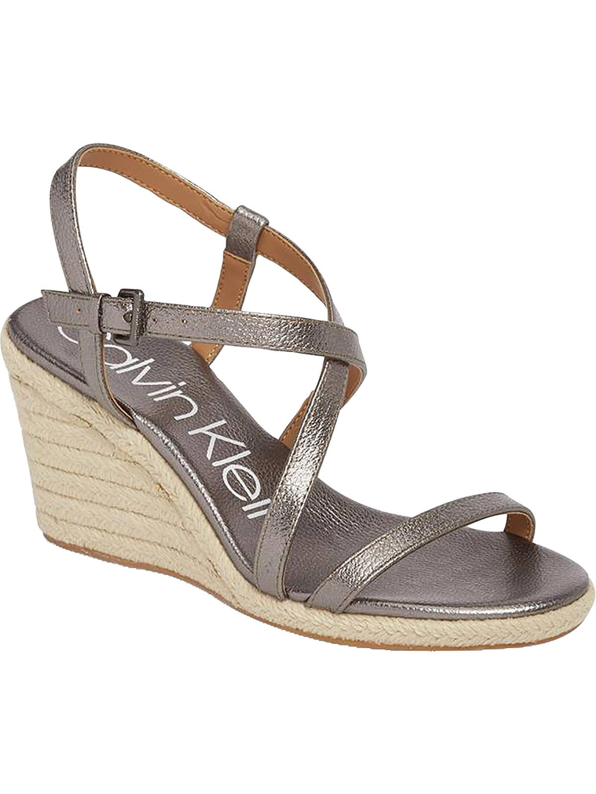 Calvin klein bellemine Clearance