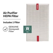 Honeywell Air Purifier Air Filter HRF-R1, R HEPA Filter