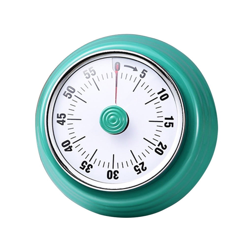quality kitchen timer quality kitchen timer
