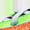 Total Orange/Vivid Purple/Green Strike/Hot Punch, variant on NIKE MENS LeBron 20 "Chosen 1" DJ5423 800 DJ5423 800 from Stadium Goods