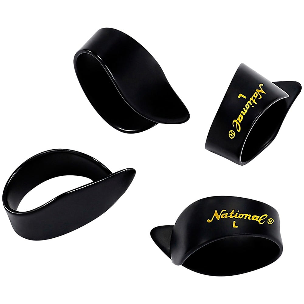 Da Pollice Nero A Pollice Verde: Metti Alla Prova Le Tue Abilità Di - Foto 2