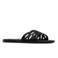 thumbnail image 3 of Sandalias Lady Bug 1024 para Mujer Zapaterias Mexico Lady Bug 1024-NGO, 3 of 4
