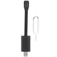 thumbnail image 2 of Usb USB Wifi Cámara Portátil 1080P Mini En Línea HD Hogar Inteligente IP AI Detección Humana Suministros De Oficina, 2 of 7