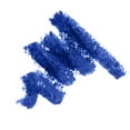 thumbnail image 2 of L.A. COLORS Eyeliner Pencil, Electric Blue, 0.035 fl oz, 2 of 6