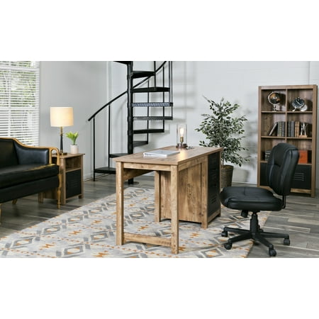 OneSpace - Norwood Range Collection Table