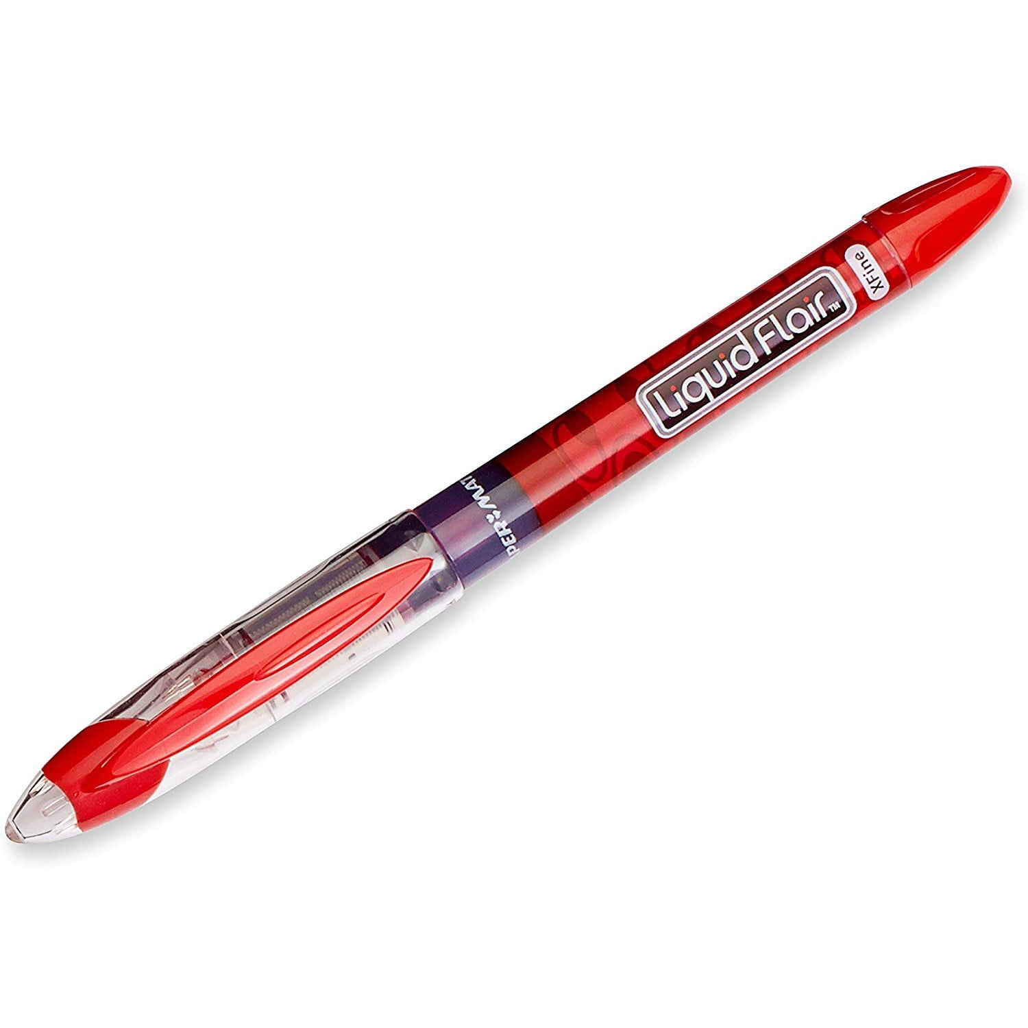 Paper Mate Liquid Flair Porous Point Pen - LD Products