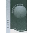 thumbnail image 1 of Philosophers Of Capitalism, 1 of 3