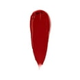 thumbnail image 2 of Bobbi Brown Luxe Lipstick Satin Finish Lipstick - Metro Red, 2 of 3