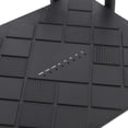 thumbnail image 3 of YAHHU 4G LTE Wireless Router 300Mbps Unlocked Mobile WiFi Hotspot Modem with SIM Card Slot 4 High-Gain Antennas 3 Network Ports Broadband Support 32 Devices 9.4 inches / 23.8 cm Long, 3 of 9