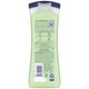 thumbnail image 2 of Loción hidratante para manos y cuerpo, vaselina, relajante, 300 ml, 2 unidades, 2 of 9