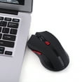 thumbnail image 4 of Optical Mouse, Game Mouse, Universal 6 Keys  For Computer Gaming PC Laptop, 4 of 5