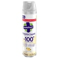 thumbnail image 4 of Desinfectante y Eliminador de Olores en Aerosol Family Guard Cítrico 275 ml, 4 of 7