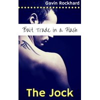 Bait Trade in a Flash - eBook