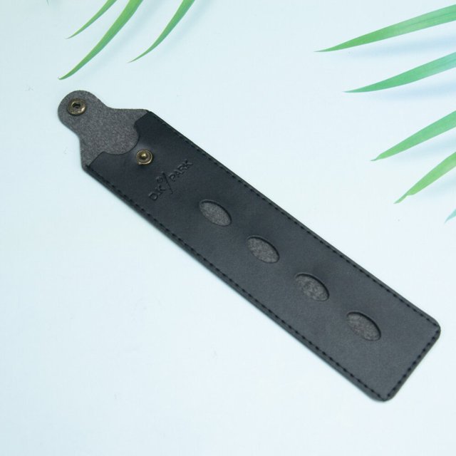 Peine de aluminio espacial para el cabello, peines de peluquería profesionales, cepillo para cortar el cabello, herramientas de peluquero, accesorios de salón Tan Jianjun unisex