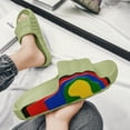 thumbnail image 1 of slippers tzw, 1 of 7