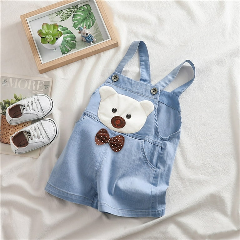 Dangri dress 2025 baby boy