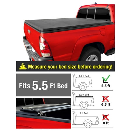 Pickup Truck Wikipedia
