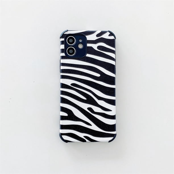 Ins Japan Funda De Cuero De Flores Coreanas Para iPhone 13 12 11 14 Pro Max 12Pro 10 X 7 8 Plus Xr X Xs Protección De Cámara