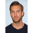 thumbnail image 2 of Calvin Harris In The Press Room For Z100?�s Jingle Ball 2014 Presented By Goldfish Puffs Photo Print, 2 of 2