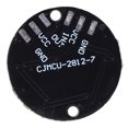 thumbnail image 4 of Tablero de desarrollo de 7 bits cjmcu, Tablero de desarrollo redondo Sólido, Fábrica de Pequeña Tamaña para la Industria, 4 of 7