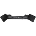 thumbnail image 4 of For 2021-2023 Elantra Rear Bumper Cover Primed 86610AB010 HY1100244, 4 of 5