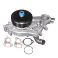 thumbnail image 1 of 252-845 Engine Water Pump By ACDELCO PROFESSIONAL CANADA, 1 of 3