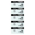 thumbnail image 1 of Energizer 346 SR712SW Pile de Montre à Oxyde d'Argent (Lot de 5), 1 of 7