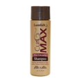 thumbnail image 1 of Champú potenciador de rizos Lustrasilk Max, 12 onzas, 1 of 5